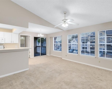 1029 S Hiawassee Road - Photo Thumbnail 8