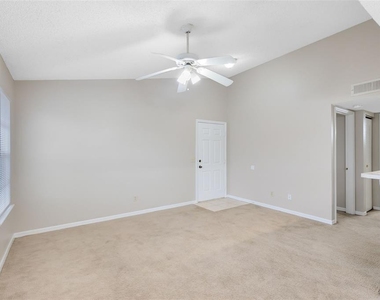 1029 S Hiawassee Road - Photo Thumbnail 11