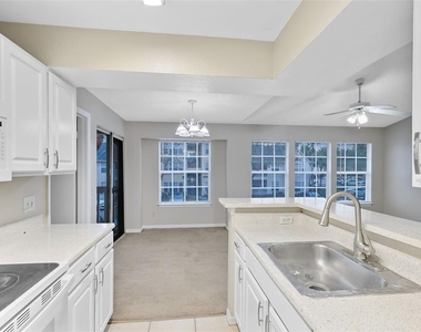 1029 S Hiawassee Road - Photo Thumbnail 16