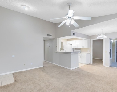 1029 S Hiawassee Road - Photo Thumbnail 9