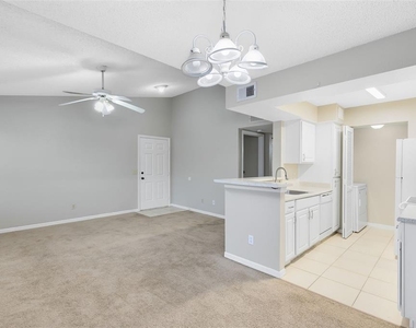 1029 S Hiawassee Road - Photo Thumbnail 12