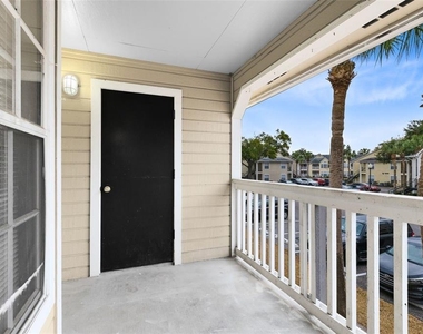 1029 S Hiawassee Road - Photo Thumbnail 18