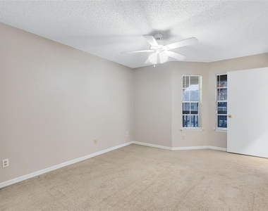1029 S Hiawassee Road - Photo Thumbnail 6