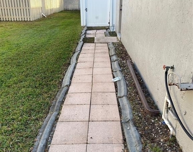 1422 Spalding Road - Photo Thumbnail 29