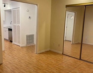 1422 Spalding Road - Photo Thumbnail 5