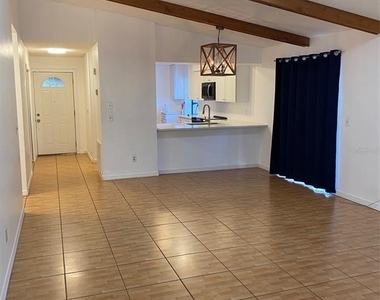 1422 Spalding Road - Photo Thumbnail 8