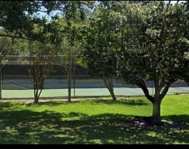 1422 Spalding Road - Photo Thumbnail 33