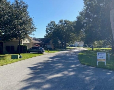 1422 Spalding Road - Photo Thumbnail 43