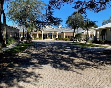 1422 Spalding Road - Photo Thumbnail 46