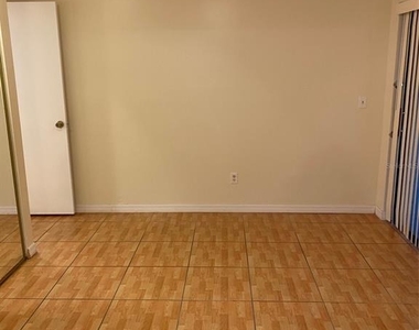 1422 Spalding Road - Photo Thumbnail 1