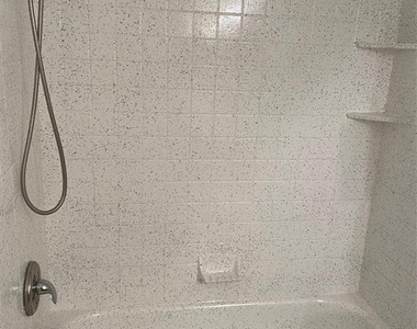 1422 Spalding Road - Photo Thumbnail 15