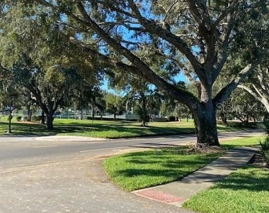 1422 Spalding Road - Photo Thumbnail 40