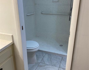 1422 Spalding Road - Photo Thumbnail 21