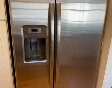 1422 Spalding Road - Photo Thumbnail 12