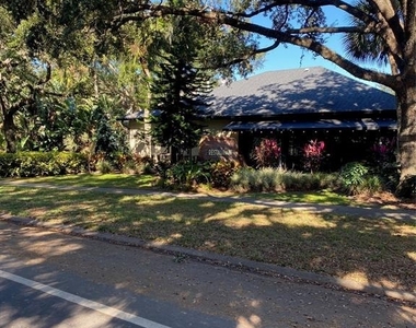 1422 Spalding Road - Photo Thumbnail 48