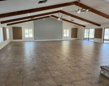 1422 Spalding Road - Photo Thumbnail 30