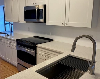 1422 Spalding Road - Photo Thumbnail 11