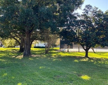 1422 Spalding Road - Photo Thumbnail 44