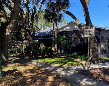 1422 Spalding Road - Photo Thumbnail 45