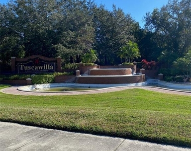 1422 Spalding Road - Photo Thumbnail 49