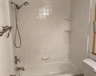 1422 Spalding Road - Photo Thumbnail 14