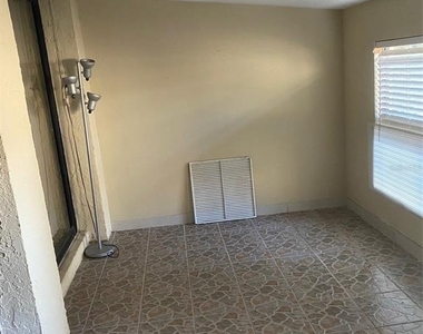 1422 Spalding Road - Photo Thumbnail 28