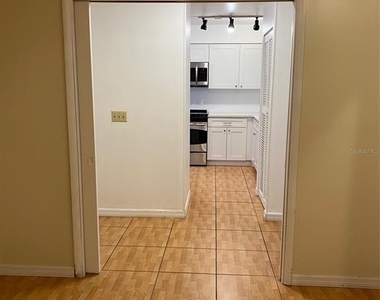 1422 Spalding Road - Photo Thumbnail 6