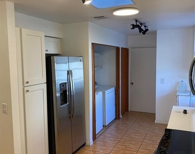 1422 Spalding Road - Photo Thumbnail 10