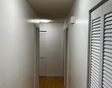 1422 Spalding Road - Photo Thumbnail 13