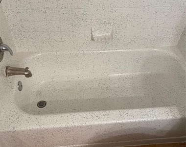 1422 Spalding Road - Photo Thumbnail 16