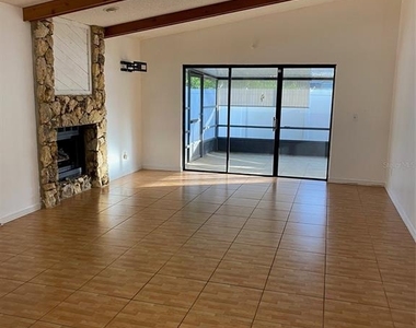 1422 Spalding Road - Photo Thumbnail 7