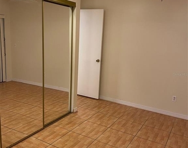 1422 Spalding Road - Photo Thumbnail 2