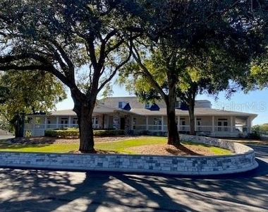 1422 Spalding Road - Photo Thumbnail 34