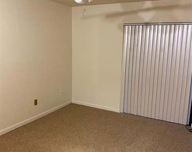 1422 Spalding Road - Photo Thumbnail 17