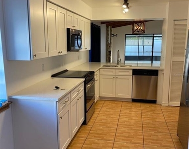 1422 Spalding Road - Photo Thumbnail 9