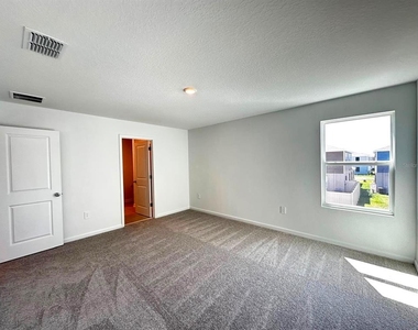 3874 Amers Loop - Photo Thumbnail 15