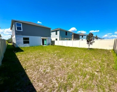 3874 Amers Loop - Photo Thumbnail 26