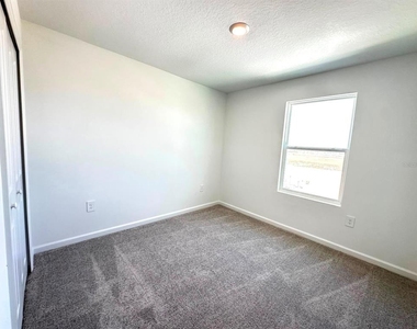 3874 Amers Loop - Photo Thumbnail 21