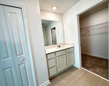 3874 Amers Loop - Photo Thumbnail 17