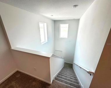 3874 Amers Loop - Photo Thumbnail 12