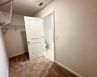 3874 Amers Loop - Photo Thumbnail 18