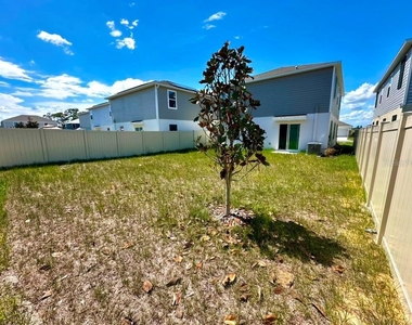 3874 Amers Loop - Photo Thumbnail 25