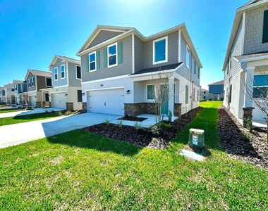 3874 Amers Loop - Photo Thumbnail 1