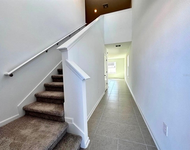 3874 Amers Loop - Photo Thumbnail 10