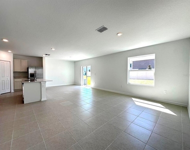3874 Amers Loop - Photo Thumbnail 3