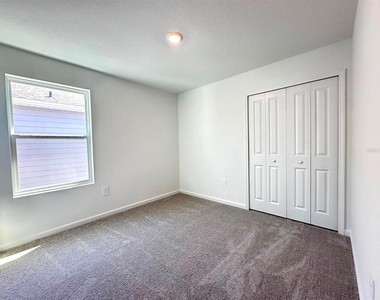 3874 Amers Loop - Photo Thumbnail 19