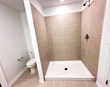 3874 Amers Loop - Photo Thumbnail 16