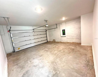 3874 Amers Loop - Photo Thumbnail 23
