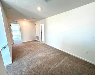 3874 Amers Loop - Photo Thumbnail 14