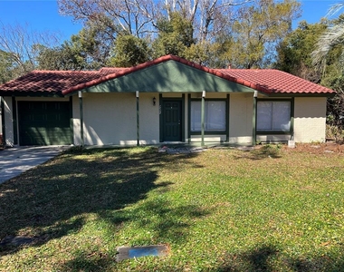 10108 Bluff Court - Photo Thumbnail 19